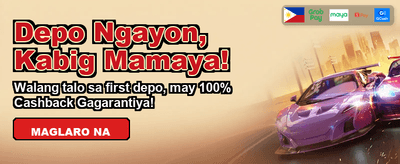 Experience the Fortune Gems Magic