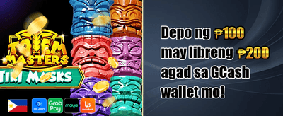 Spin for Massive Jackpot Wins