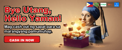 Unlock Exclusive Jili Slot Bonuses