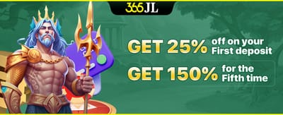 Fast Payouts and Secure Gaming