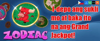 Free Spins on Hot Slots